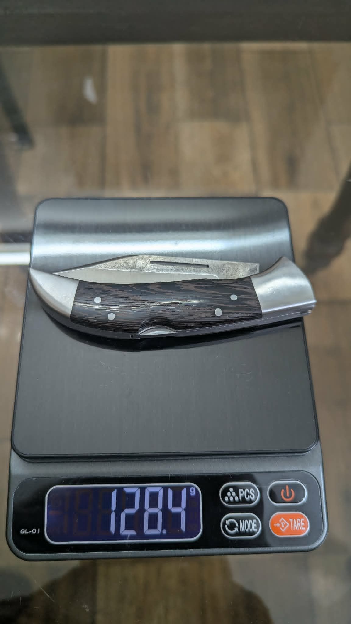 Pelikan