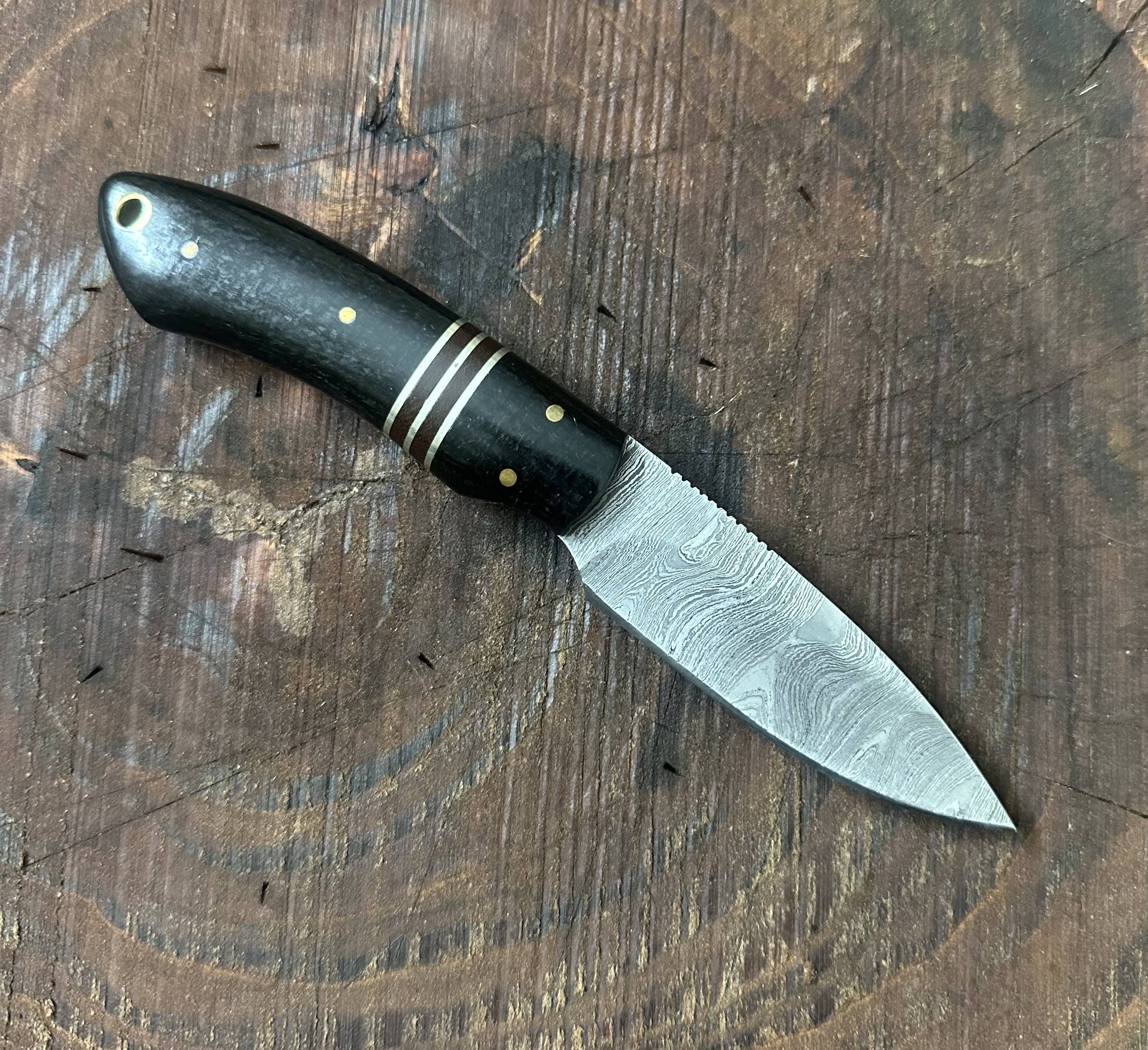 BS-700
