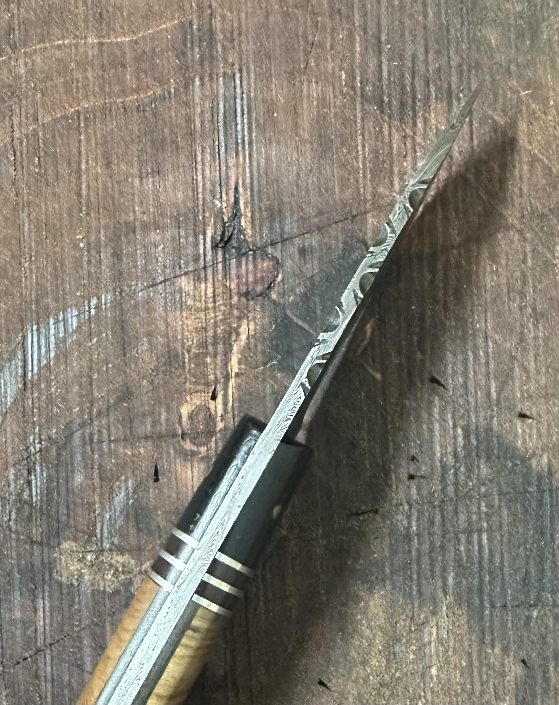 BS-700