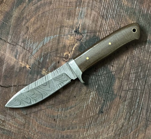 BS-003