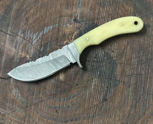 BS-001