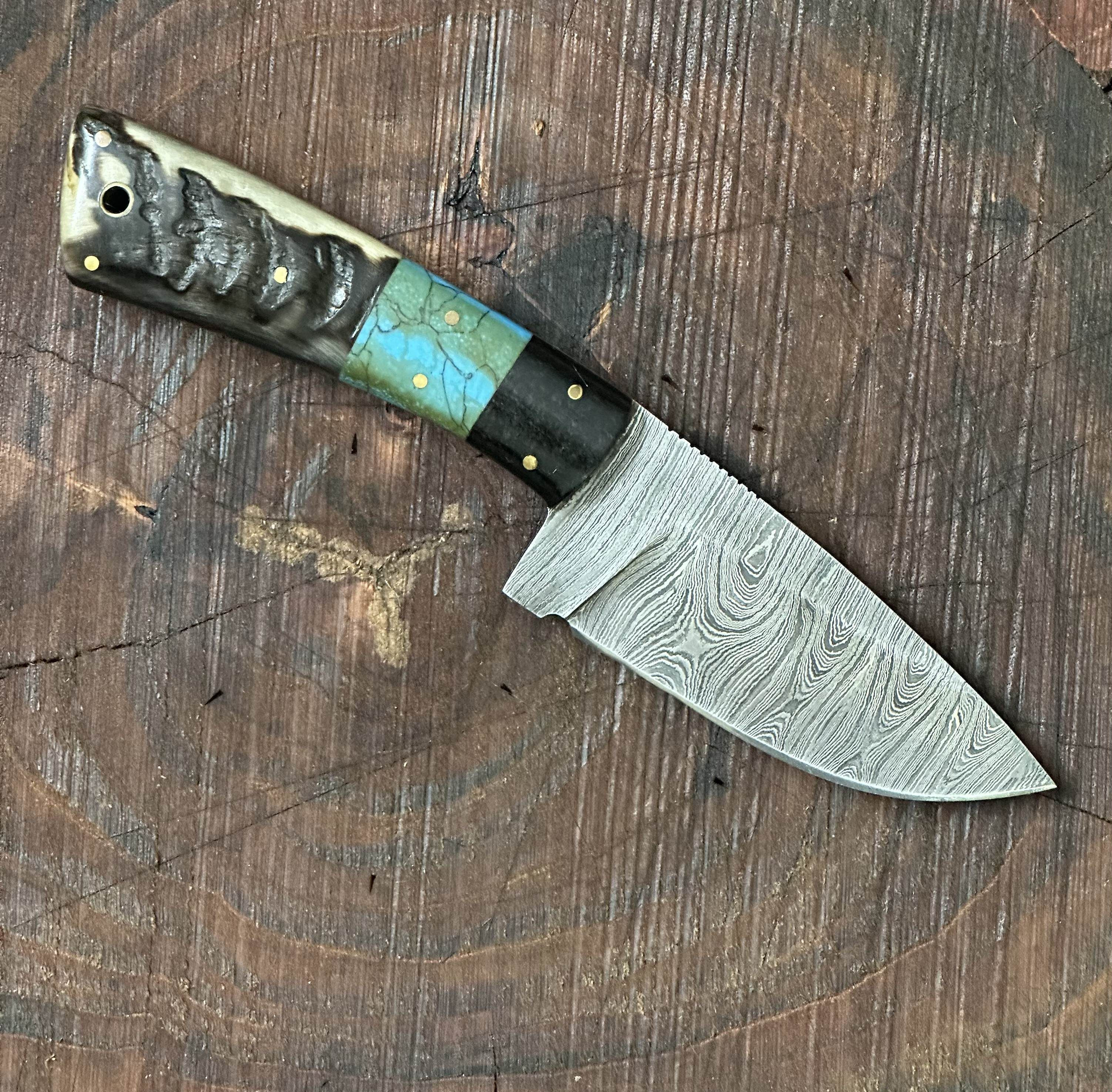 BS-1000