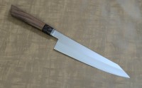 J Chef