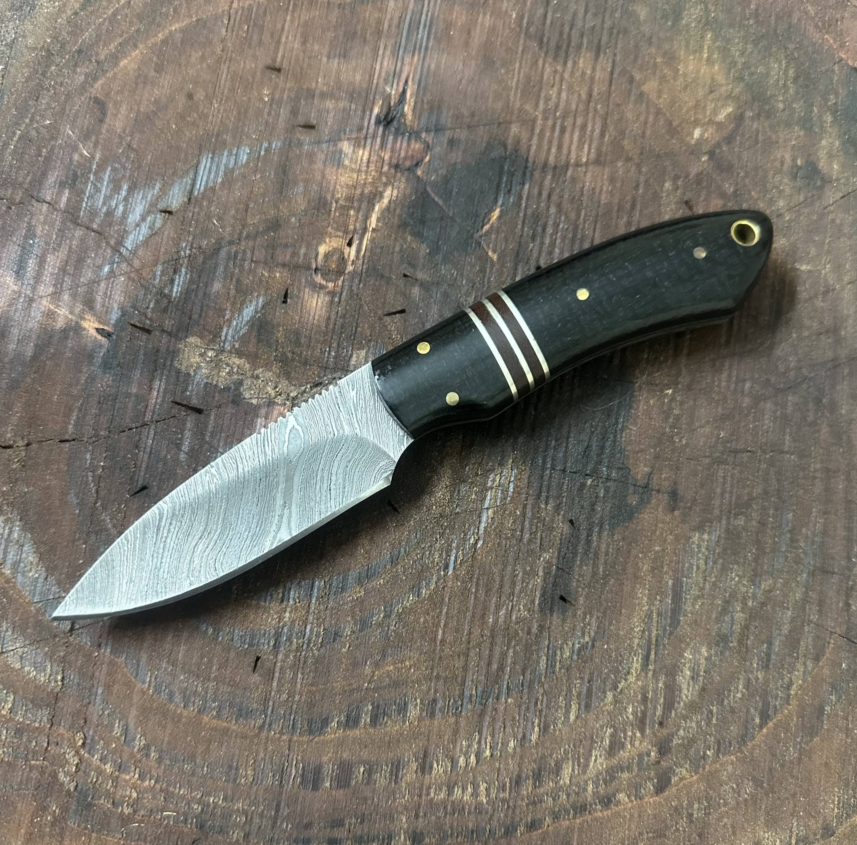 BS-700