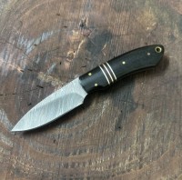 BS-700