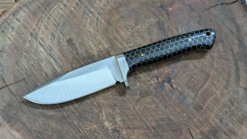 BS-002 SS