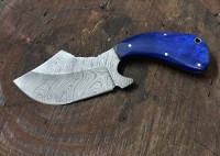 Medium sized Skinner