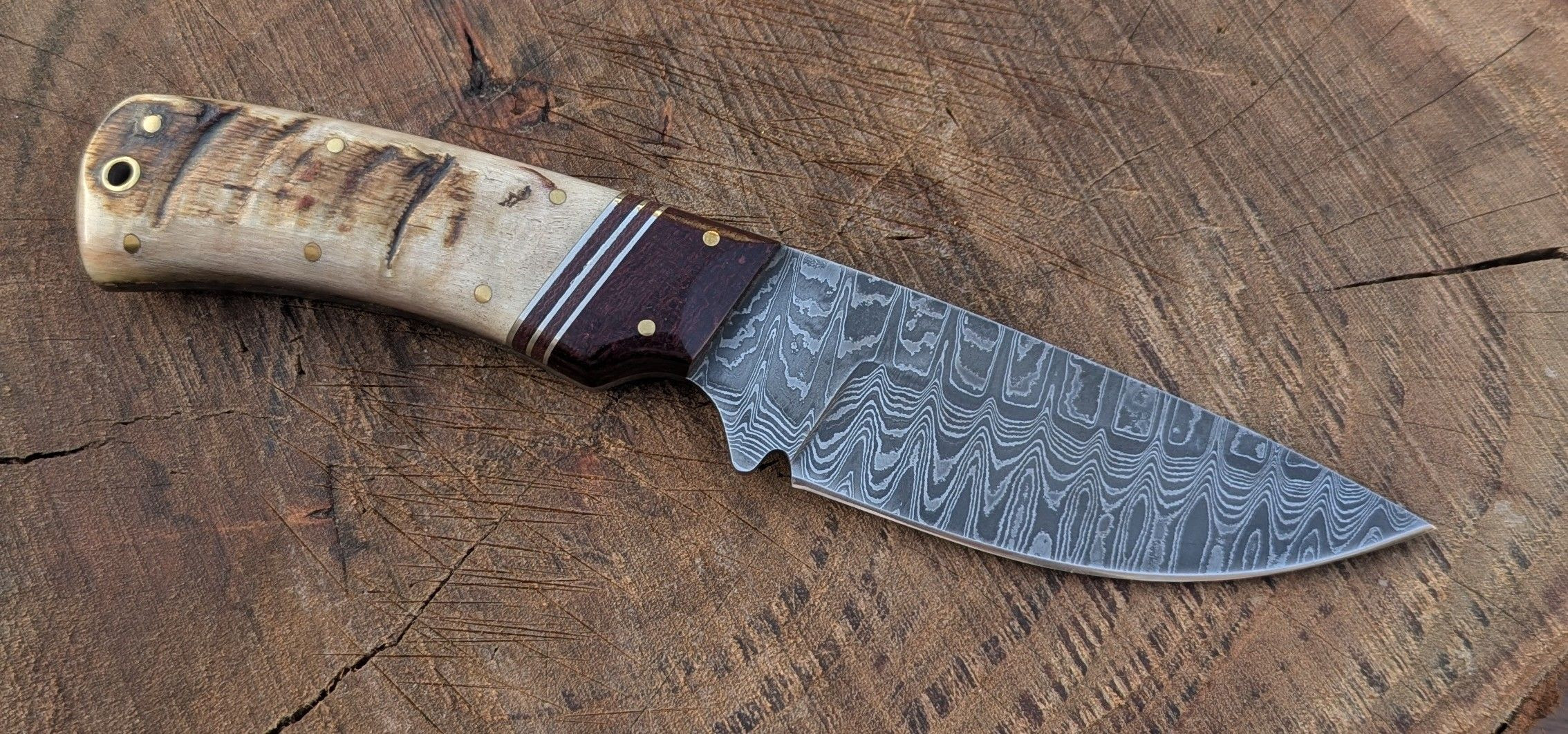 Royal Deluxe SH