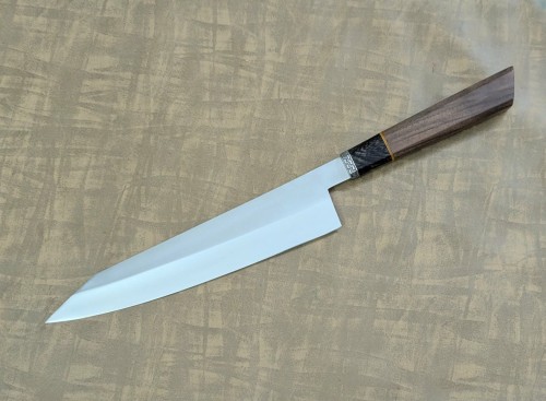 J Chef
