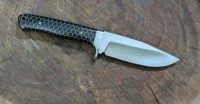 BS-002 SS